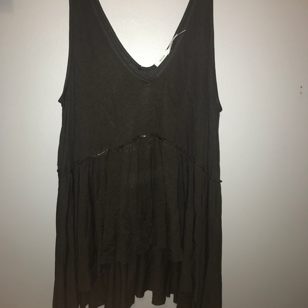 Urban outfitters tank top